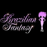 brazilianfantasy