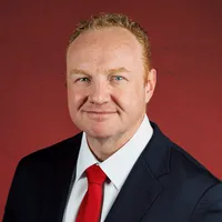 original sound - elabogadojonathan