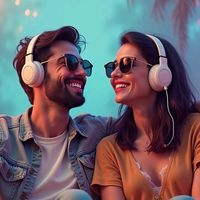 checho.nostalgicmusic