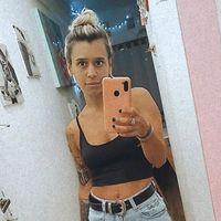 mildredotero
