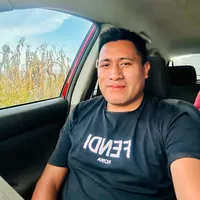 original sound - cruz_matul