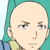 yourlocalficrecperson._8