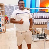 beneditopereiradossanto0