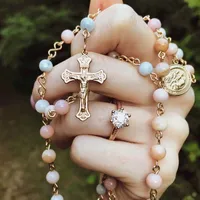 original sound - catholicgal01