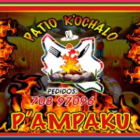 patiokochalopampaku