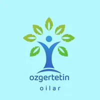 original sound - ozgertetin_oilar