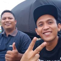 andri_anto888