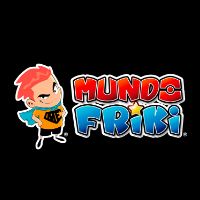 mundofrikimx
