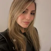 original sound - pazlupianez