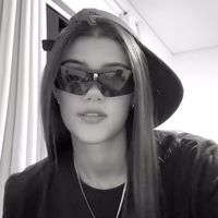 maysamoreiira