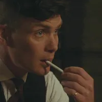 original sound - kavkazguild