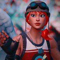 ._fortnitecc