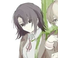 69bootyticklerthe2nd