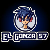 el.gonza.57