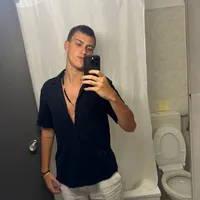 original sound - deco.lorentziadis