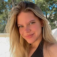 viictoriaa23