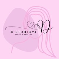 dstudio24