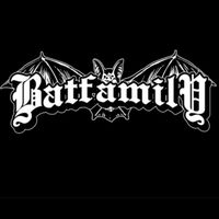 batfamilyinc
