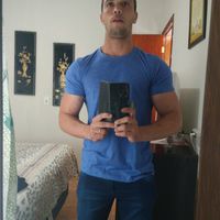 gustavofrossard5