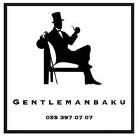 gentlemanbaku