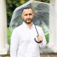 оригінальний аудіозапис