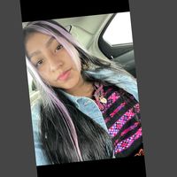 alicia_lopez502