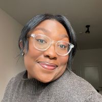 chloe.babineaux