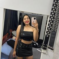 jenni_.5