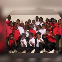 divinekidsafrica
