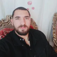 original sound - 1234ahmedmedo