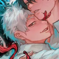 mfhgggh use this sound if u love me