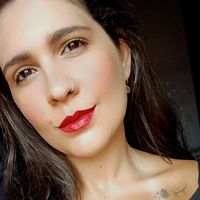 monizenogueira0