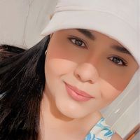pollyannaandrade78