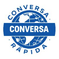 som original - Humor no Ar