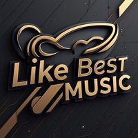 likebestmusic