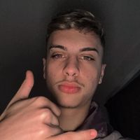 cristian_zattera