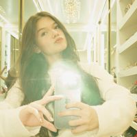 isadora__boff_