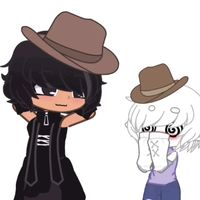 eslomejordemivida