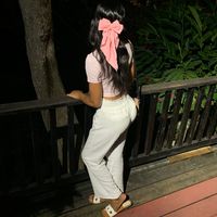 sav_thecreator