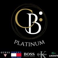 cb.platinum