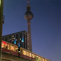 original sound - spotifyfavsounds