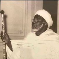 jaridar_faidha