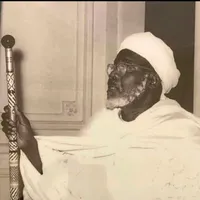 original sound - jaridar_faidha