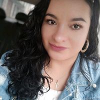 mj_carrasco