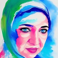 الصوت الأصلي