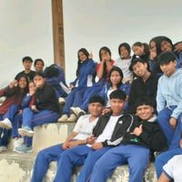promo2025exus