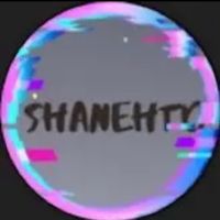shanehto_yt