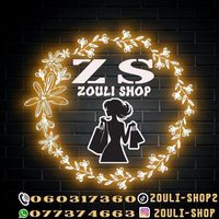 zoulishop2