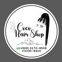 cocohairshop99