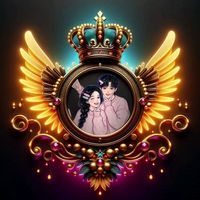 eduardo_itzep14